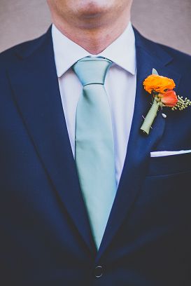 tucson groom's tuxedo